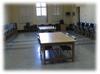 Computer Lab 